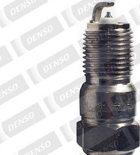 Denso PT16EPR13 - Свічка запалювання autozip.com.ua