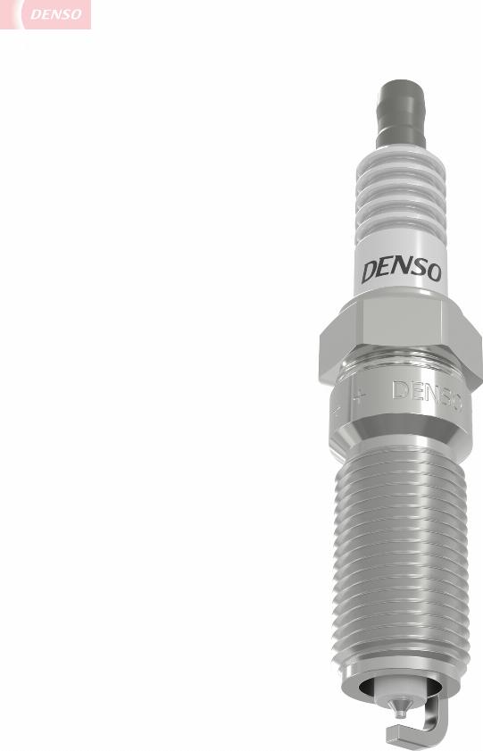 Denso PT16VR10 - Свічка запалювання autozip.com.ua
