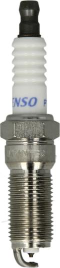 Denso PT16VR13 - Свічка запалювання autozip.com.ua