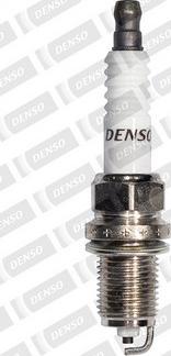 Denso Q14R-U11 - Свічка запалювання autozip.com.ua