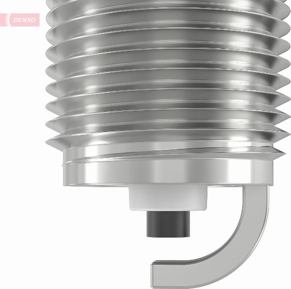 Denso Q16PR-U - Свічка запалювання autozip.com.ua