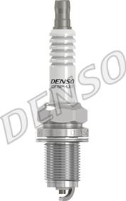 Denso Q16P-U11 - Свічка запалювання autozip.com.ua