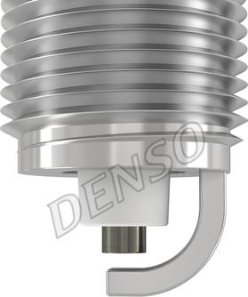 Denso Q16R-U11 - Свічка запалювання autozip.com.ua