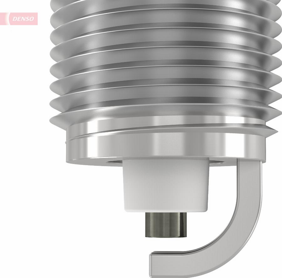 Denso Q16R-U11 - Свічка запалювання autozip.com.ua