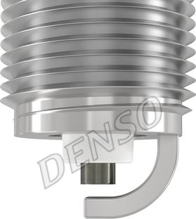 Denso Q16R-U - Свічка запалювання autozip.com.ua
