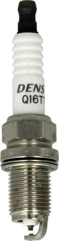 Denso Q16TT - Свічка запалювання autozip.com.ua