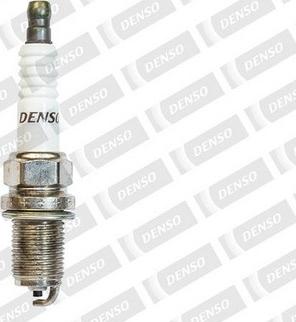 Denso Q22PR-U11 - Свічка запалювання autozip.com.ua