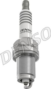 Denso Q20PR-U11 - Cвічка запалювання Ford Transit-Honda Civic-Nissan Sunny autozip.com.ua