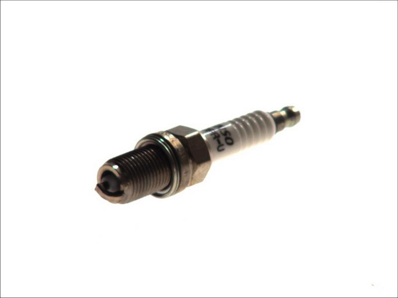 Denso Q20PR-U - Свічка запалювання autozip.com.ua