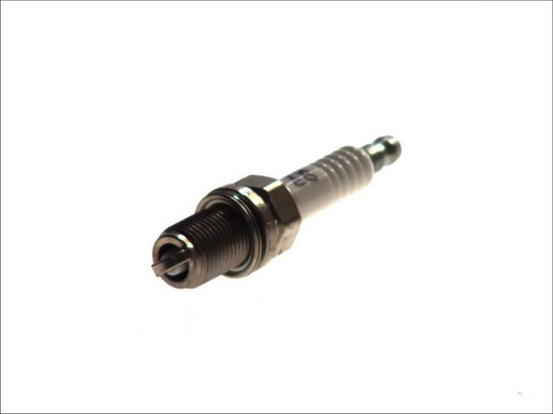 Denso Q20P-U - Свічка запалювання autozip.com.ua