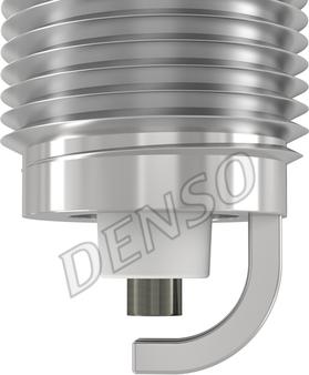 Denso Q20R-U - Свічка запалювання autozip.com.ua