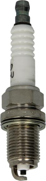 Denso Q22PR-U - Свічка запалювання autozip.com.ua