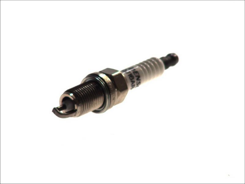 Denso QJ16AR-U - Свічка запалювання autozip.com.ua