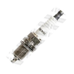 Denso QJ16HR-U9 - Свічка запалювання autozip.com.ua