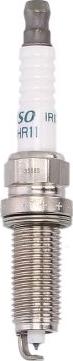 Denso SC16HR11 - Свічка запалювання autozip.com.ua