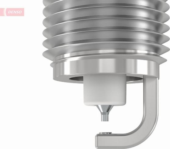 Denso SC16HR11 - Свічка запалювання autozip.com.ua
