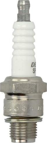 Denso SF-50 - Свічка запалювання autozip.com.ua