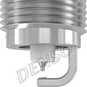 Denso SK20R-P13 - Свічка запалювання autozip.com.ua