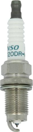 Denso SKJ20DR-M11 - Свічка запалювання autozip.com.ua