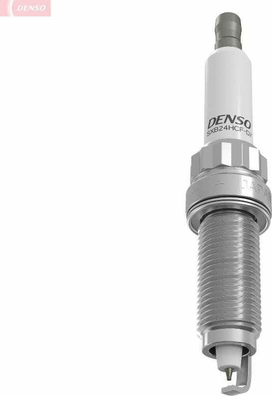 Denso SXB24HCF-D7 - Свічка запалювання autozip.com.ua