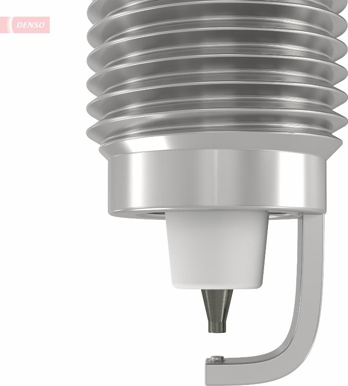 Denso SXB24HCF-D7 - Свічка запалювання autozip.com.ua
