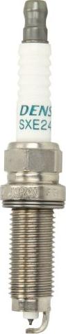 Denso SXE24HCR8S - Свічка запалювання autozip.com.ua