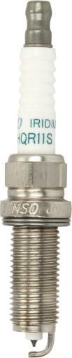 Denso SXE22HQR11S - Свічка запалювання autozip.com.ua