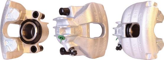 Denso T14PR-U15 - Свічка запалювання autozip.com.ua
