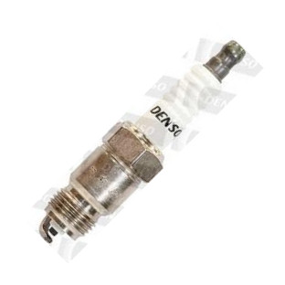Denso T16PR-U11 - Свічка запалювання autozip.com.ua