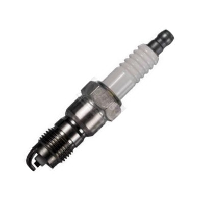 Denso T16NR-U11 - Свічка запалювання autozip.com.ua