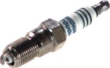 Denso T16PR-U - Свічка запалювання autozip.com.ua