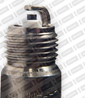 Denso T16P-U - Свічка запалювання autozip.com.ua