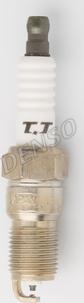 Denso T16TT - Свічка запалювання autozip.com.ua