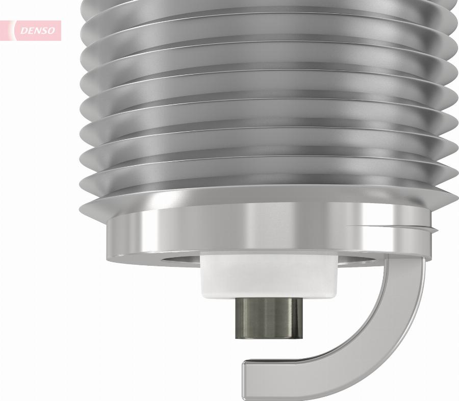 Denso T20EPR-U15 - Свічка запалювання autozip.com.ua