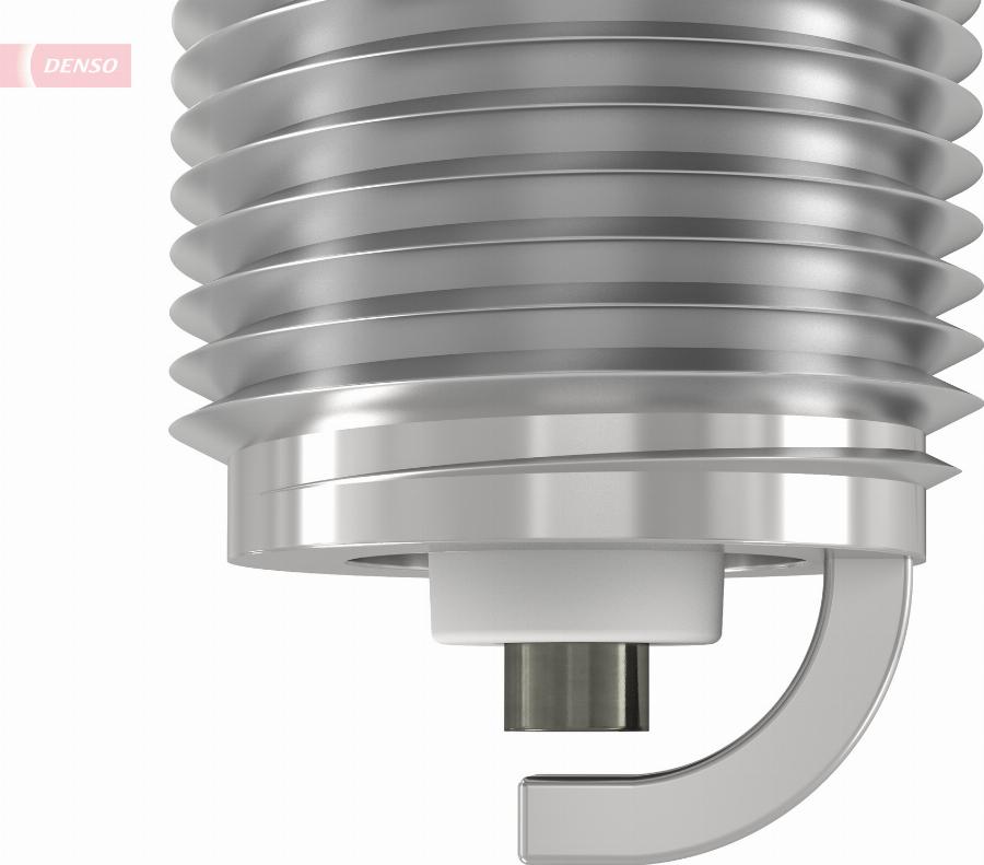 Denso T20EPR-U - Свічка запалювання autozip.com.ua