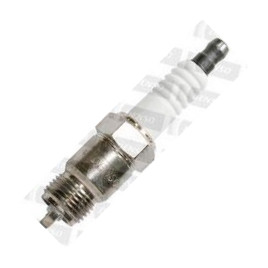 Denso T20P-U - Свічка запалювання autozip.com.ua