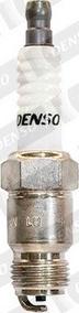 Denso TR22-10 - Свічка запалювання autozip.com.ua