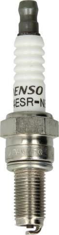 Denso U24ESR-NB - Свічка запалювання autozip.com.ua