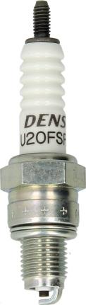 Denso U20FSR-U - Свічка запалювання autozip.com.ua