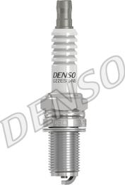 Denso U22ESR-NB - Свічка запалювання autozip.com.ua