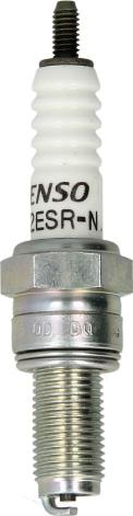 Denso U22ESR-N - Свічка запалювання autozip.com.ua