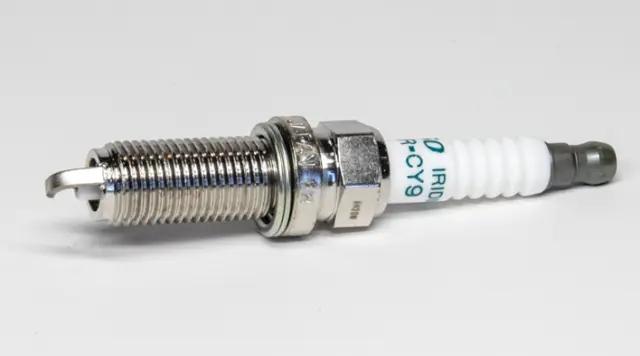 Denso VFCH16 - Свічка запалювання autozip.com.ua