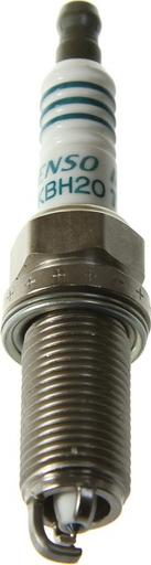 Denso VFKBH20 - Свічка запалювання autozip.com.ua