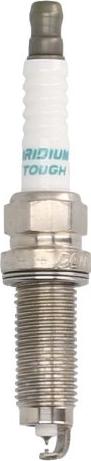 Denso VFXEHC22G - Свічка запалювання autozip.com.ua