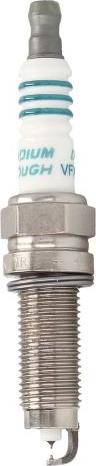 Denso VFXUHC22FG - Свічка запалювання autozip.com.ua