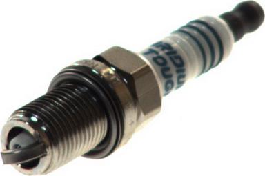 Denso VK22G - Свічка запалювання autozip.com.ua