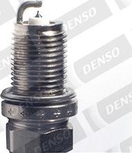 Denso VK22G - Свічка запалювання autozip.com.ua