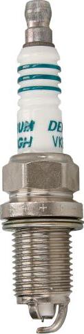 Denso VKB20 - Свічка запалювання autozip.com.ua