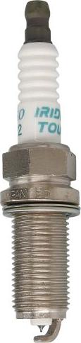 Denso VKH22 - Свічка запалювання autozip.com.ua