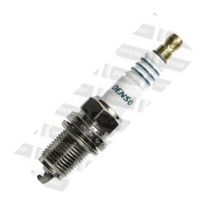 Denso VQ16 - Свічка запалювання autozip.com.ua